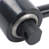 Labwork 24.2" Torque Rod Assembly for Freightner Fits 16-15632-000, 16-18972-000