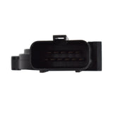 labwork Transmission Range Sensor Neutral Safety Switch For Ford CD4E Mazda
