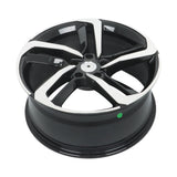 NEW 19Inch Wheel Rim For HONDA ACCORD 2018-2022 Alloy OEM Design Replacement Rim