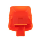 Top Air Filter Cover 362 Special 371 372 Xp Xpw