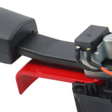 Multifunction Switch Lever Replacement for Mack CTP 2006-2008 82406821