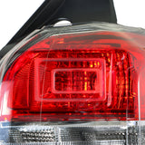 labwork-right-tail-light-driveshaft-prop-shaft-for-2014-2016-subaru-forester