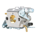 Carburetor 545081885 Replacement for W-20 WT-324 WT-624 WT-891 WT-89 WT-391 WT-600 WT-625 WT-637 WT-662