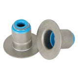 labwork Valve Seal 12482063 313 X 500 Metal Clad Replacement for LS1 LS2 LS6 4.8 5.3 5.7 6.0