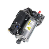 labwork Air Suspension Compressor Pump Replacement for 2006-2012 Mercedes GL ML W164 X164 GL450 GL550 A1643201204