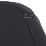 labwork Left Right Seat Cover Replacement for Wran-gler 2013-2017