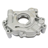 Lifters Camshaft Timing Chain and Oil Pump Kit Replacement for Ram 1500 5.7L Engine V8 2009-2015