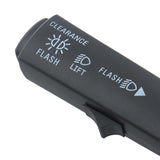 Multifunction Switch Lever Replacement for Mack CTP 2006-2008 82406821