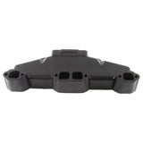 Sierra 18-1997-1 Indmar Barr GM Marine Manifold 305 350 V8 CHV-1-83 0994-000