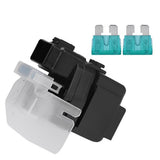 Starter Solenoid Relay for Arctic Cat 375 400 4X4 Act Vp Auto Man 1998 1999-2005