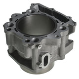 labwork Engine Cylinder 102mm Replacement for Yamaha Grizzly 660 Raptor 660R Rhino 660 5KM-11310-00-00