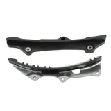 Timing Chain Camshaft Kit Replacement for Ram 1500 2013-2015