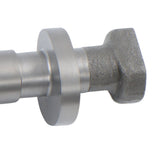 labwork Eccentric Shaft Replacement for 3 Series F30 F31 F34 2012-2016