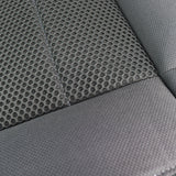 Left with Cushion Seat Cover Replacement for W-rang-ler 2007-2012