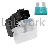 Starter Solenoid Relay for Arctic Cat 375 400 4X4 Act Vp Auto Man 1998 1999-2005