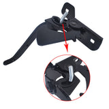 Labwork Hood Safety Catch Latch Lock for BMW E65 E66 750Li 06-08 51237145413