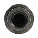 labwork Left Right Camshaft Kit Replacement for 200 3.6L V6 2011-2016