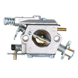 Carburetor 545081885 Replacement for W-20 WT-324 WT-624 WT-891 WT-89 WT-391 WT-600 WT-625 WT-637 WT-662