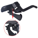 Labwork Hood Safety Catch Latch Lock for BMW E65 E66 750Li 06-08 51237145413