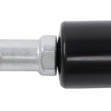 30.5" Hood Shock Replacement for Peterbilt 579 Trucks A99608 23-K2386 L716008 L71-6008 L71-6020