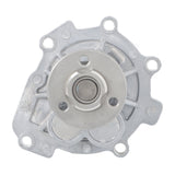 Timing Belt Kit and VVT Sprocket Replacement for Chevrolet Sonic Cruze 2011-2016 Replacement for Aveo 2010-2011 1.6L 55567048