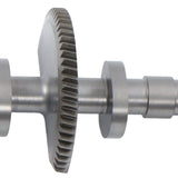 labwork Eccentric Shaft Replacement for 3 Series F30 F31 F34 2012-2016