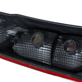 Labwork Rear Tail Light For 2014-2020 Ford Transit Connect Brake Lamp Right Side DT1Z13404B FO2801237