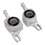 1643300743,1643300843,1643330314,1643330414 before the control arm suite 2006-2011 Mercedes Benz ML350/550