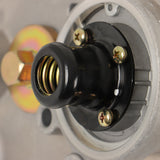 12V ADIP Air Dryer AD-IP Replacement for 109477 065612 170065612
