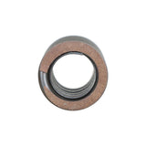 Z28 Style Valve Valve Spring Retainer and Lock Set Replacement for Chevy sb 400 350 327 307 305 283
