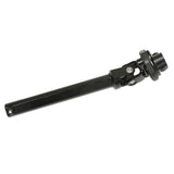 Lower Intermediate Steering Column Shaft Fit For Chrysler 300 2005-2010 RWD