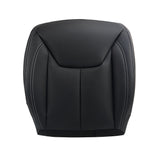 labwork Left Right Seat Cover Replacement for Wran-gler 2013-2017
