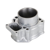 Labwork Cylinder Piston Gasket Kit for Honda Rancher TRX420 2007-2018 13101-HP5-600
