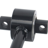 Labwork 24.2" Torque Rod Assembly for Freightner Fits 16-15632-000, 16-18972-000