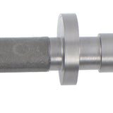 labwork Eccentric Shaft Replacement for 3 Series F30 F31 F34 2012-2016