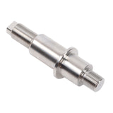Bearing Seals Reconstruct Kit Replacement for 271002071