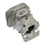 Cylinder Piston Kit 47mm Replacement for STIH-L MS291