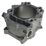 labwork Engine Cylinder 102mm Replacement for Yamaha Grizzly 660 Raptor 660R Rhino 660 5KM-11310-00-00