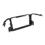 Front Radiator Support Core Structure for 2003-2008 Toyota Corolla 1.8L TO1225233 53201-02100