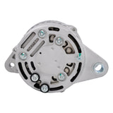 Alternator Replacement for PC310 PC400 PW100 PW150 1986-1997 600-821-6130