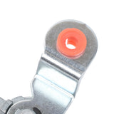 Door Lock Cylinder with Keys Replacement for Kenworth T800 T660