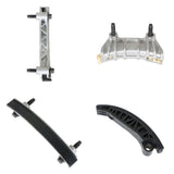 labwork Timing Chain Kit 9-0753SX Replacement for Buick Chevy Saturn Pontiac Cadillac 3.6L 2007-2017