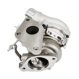 labwork Right Side Turbo Turbocharger FL3Z6K682E Replacement for 2015-2017 Ford F150 2.7L V6