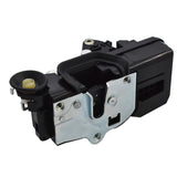 15816391 Door Lock Actuators Rear Passanger Right Side For HUMMER H2 2003-2007 Lab Work Auto