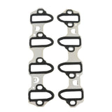 For Chevy GMC LS 5.3 5.7 .585" E1840P Sloppy Stage 2 Cam Lifters Head Gasket Kit