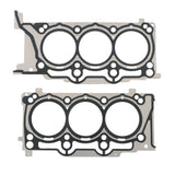 labwork Timing Chain Kit Replacement for Ram 1500 3.6L V6 2013-2015