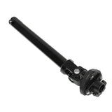 Lower Intermediate Steering Column Shaft Fit For Chrysler 300 2005-2010 RWD