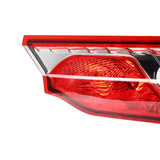 Labwork Rear Tail Light For 2014-2020 Ford Transit Connect Brake Lamp Right Side DT1Z13404B FO2801237