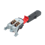 Multifunction Switch Lever Replacement for Mack CTP 2006-2008 82406821