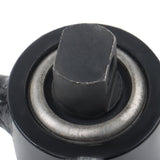 Labwork 24.2" Torque Rod Assembly for Freightner Fits 16-15632-000, 16-18972-000
